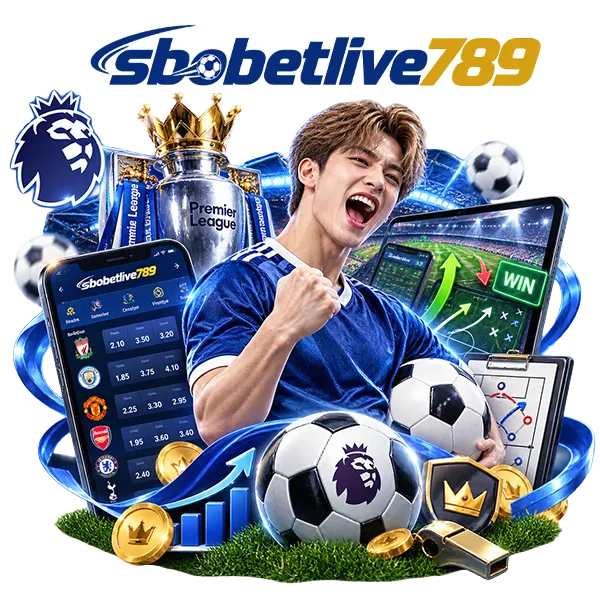 sbobet