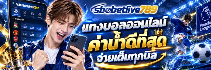 แบนเนอร์ 2
