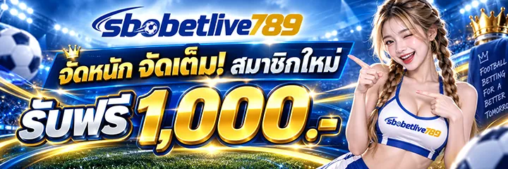 แบนเนอร์ 3