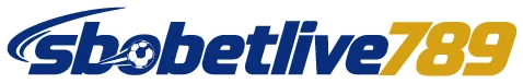 sbobetlive